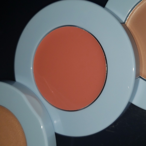 ALLEY POP MULTI USE FACE STACKER - Picture 4 of 5